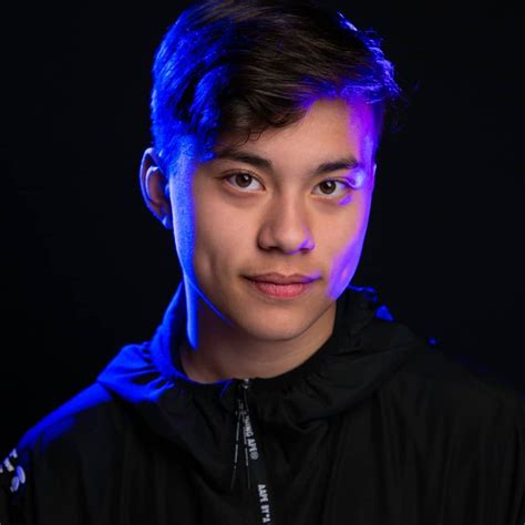 how old is evan from evantubehd|what is evantubehd last name.